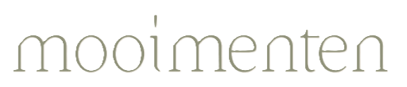 Mooimenten logo